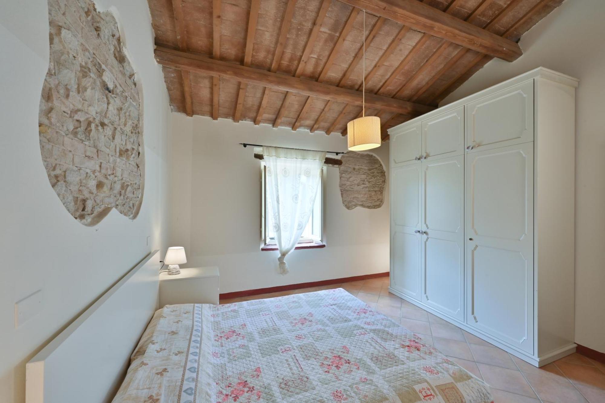 Casale San Teodoro - Mondaino Rn Βίλα Εξωτερικό φωτογραφία